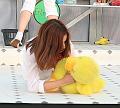 T-20150723-211535_IMG_5519-7 aa